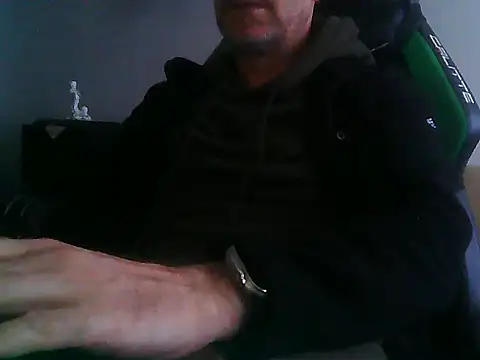 boran34 online show from 04-10-26, 04:14