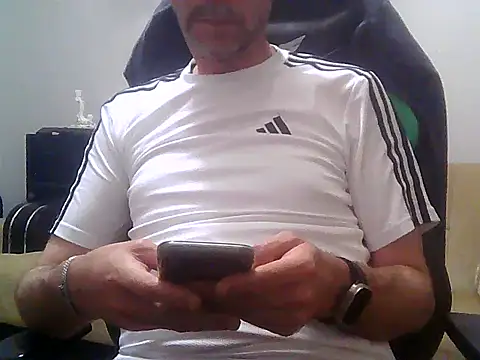 boran34 online show from 05-30-26, 10:04