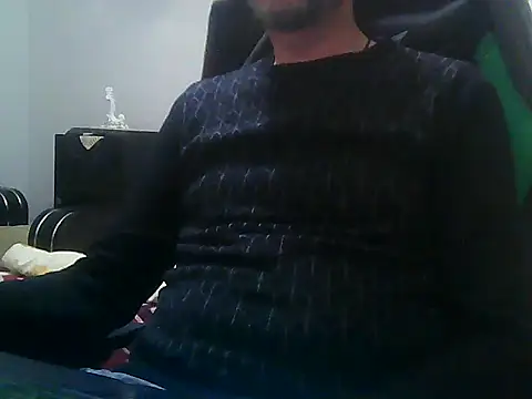 boran34 online show from 03-27-26, 09:16