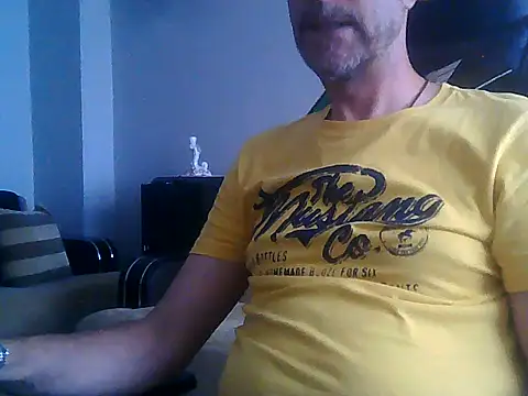 boran34 online show from 06-23-26, 04:27