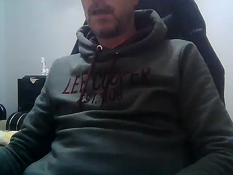 boran34 online show from 02-23-26, 07:47