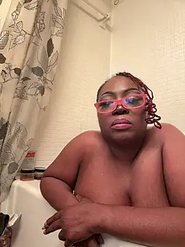 WetLipps12 online show from 01-05-25, 03:02