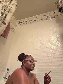 WetLipps12 online show from 12-30-24, 12:42