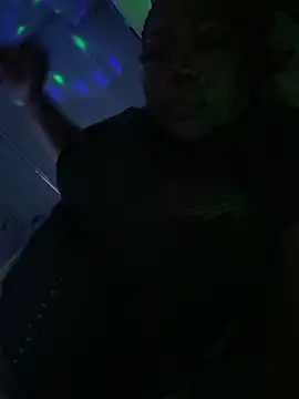 WetLipps12 online show from 12-23-24, 06:33