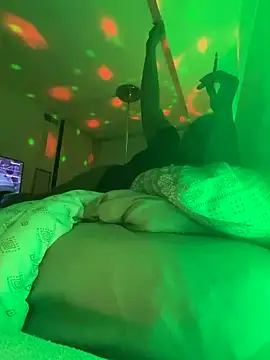 WetLipps12 online show from 01-06-25, 10:36