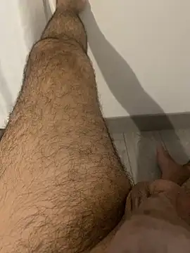 Snapshot of Kartal2626 chatting on 10-14-25, 04:29 Kartal2626 online show from 10-14-25, 04:29