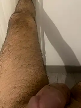 Snapshot of Kartal2626 chatting on 10-17-25, 07:15 Kartal2626 online show from 10-17-25, 07:15