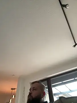 Fred-Berlin online show from 01-18-25, 10:28