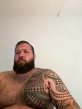 Fred-Berlin online show from 06-22-26, 10:56