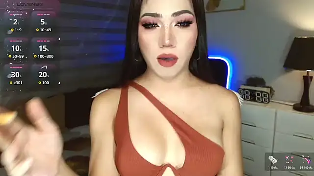 Snapshot of asiangoddessxxx chatting on 05-12-26, 11:05 asiangoddessxxx online show from 05-12-26, 11:05