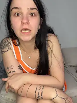 joeystaciee online show from 06-14-26, 02:35
