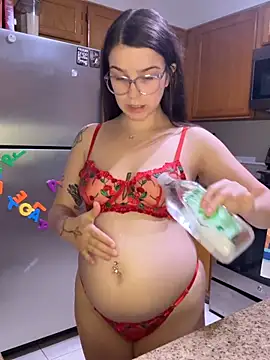 joeystaciee online show from 07-28-26, 08:52