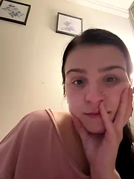 Snapshot of joeystaciee chatting on 09-16-25, 04:35 joeystaciee online show from 09-16-25, 04:35