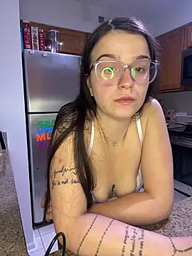 joeystaciee online show from 07-24-26, 04:25