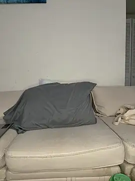 joeystaciee online show from 06-26-26, 06:58