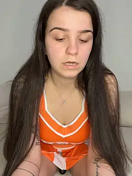 joeystaciee online show from 02-21-26, 11:40