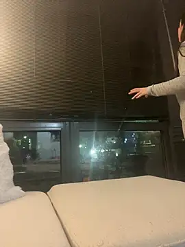 Snapshot of joeystaciee chatting on 01-14-25, 02:40 joeystaciee online show from 01-14-25, 02:40