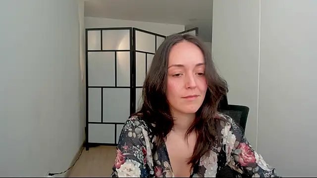 molly marmalade  online show from 12-04-25, 03:55