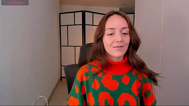 molly marmalade  online show from 03-16-26, 07:38