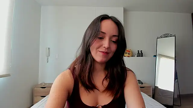 molly marmalade  online show from 03-21-25, 05:12