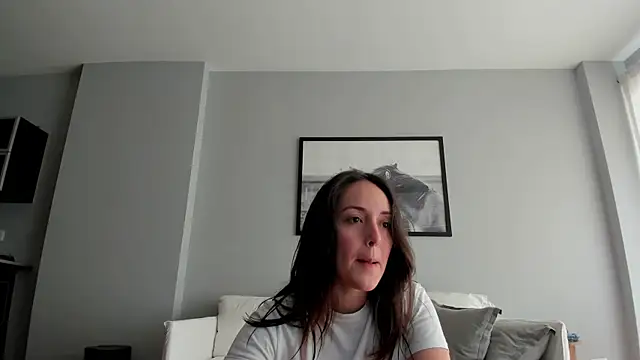 molly marmalade  online show from 02-12-25, 06:51