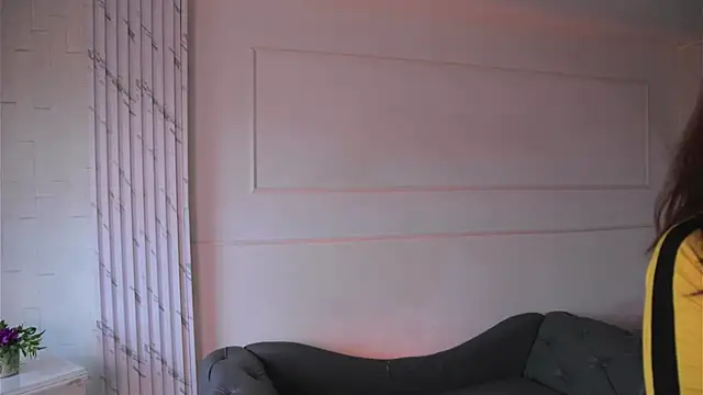 molly marmalade  online show from 02-27-26, 07:57