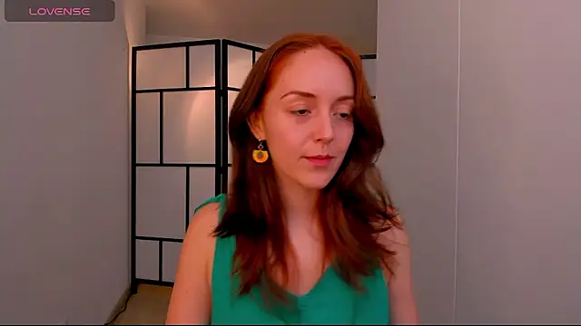 molly marmalade  online show from 01-10-26, 07:53