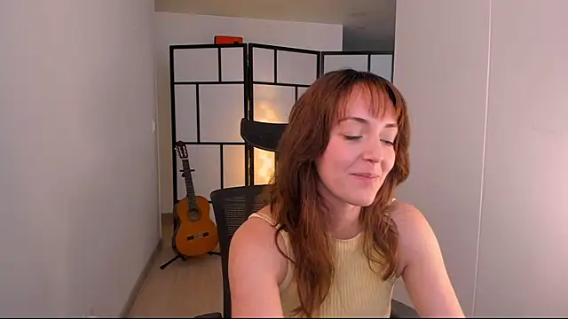 molly marmalade  online show from 04-30-26, 07:21