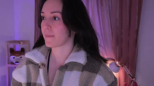 molly marmalade  online show from 11-06-25, 02:54