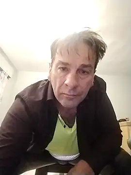 lekkerkoen1 online show from 12-17-25, 07:08