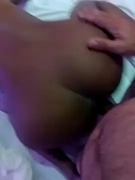 bwddha online show from 12-03-24, 03:04