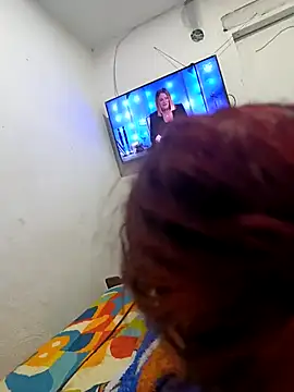 jlpc09  online show from 02-27-25, 09:36