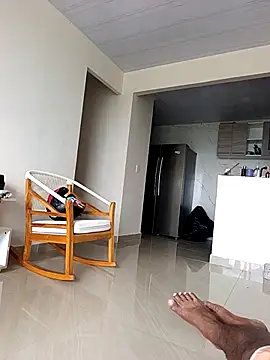 jlpc09  online show from 09-23-25, 04:36