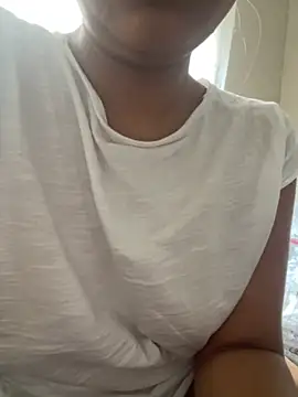 Aestheticsgirl online show from 11-19-25, 01:33