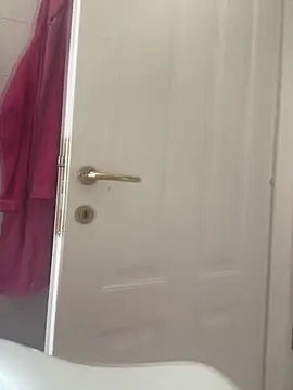 Aestheticsgirl online show from 02-25-26, 10:04