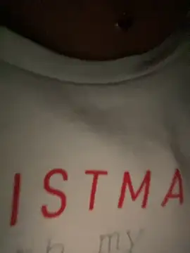 Aestheticsgirl online show from 10-09-25, 10:32