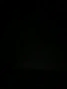 Aestheticsgirl online show from 09-12-25, 10:09