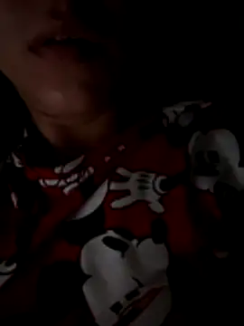 Aestheticsgirl online show from 11-05-25, 11:19