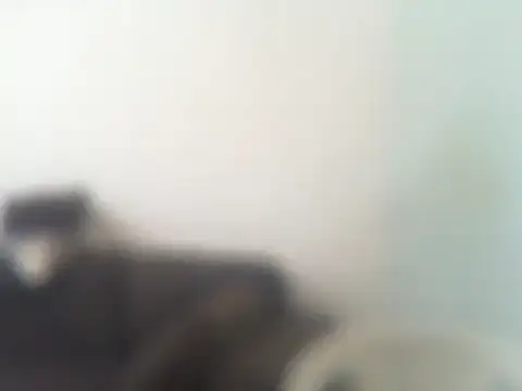 Snapshot of ConradinhoBR50 chatting on 04-19-26, 02:29 ConradinhoBR50 online show from 04-19-26, 02:29