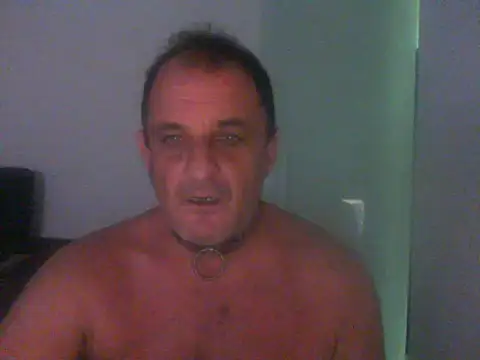 Snapshot of ConradinhoBR50 chatting on 07-05-26, 08:59 ConradinhoBR50 online show from 07-05-26, 08:59