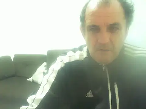Snapshot of ConradinhoBR50 chatting on 05-21-26, 10:07 ConradinhoBR50 online show from 05-21-26, 10:07