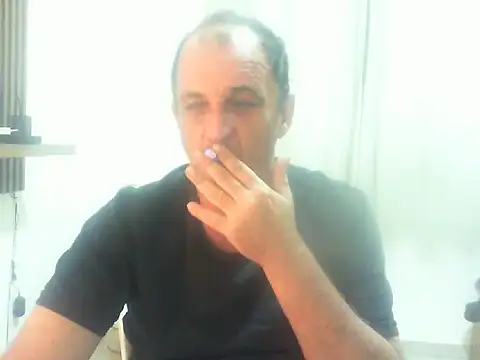 ConradinhoBR50 online show from 11-23-25, 11:48