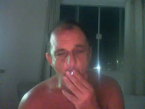 Snapshot of ConradinhoBR50 chatting on 04-05-26, 09:43 ConradinhoBR50 online show from 04-05-26, 09:43