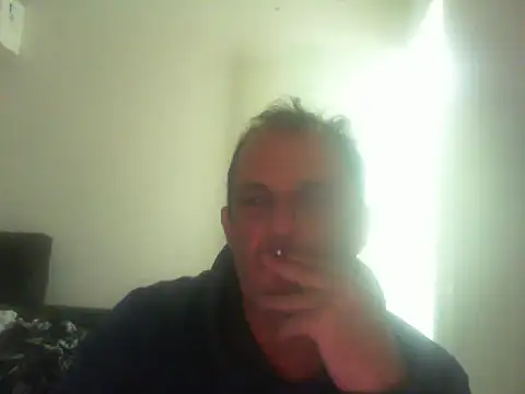 Snapshot of ConradinhoBR50 chatting on 07-17-26, 01:03 ConradinhoBR50 online show from 07-17-26, 01:03