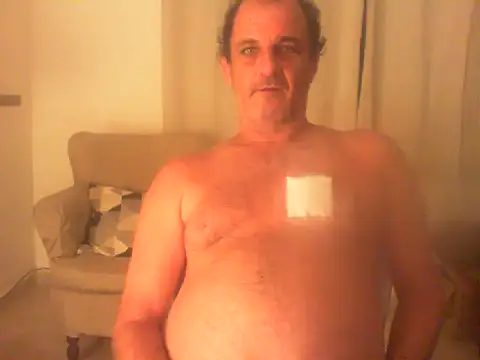 ConradinhoBR50 online show from 09-29-25, 10:37