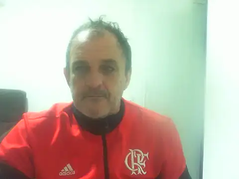 Snapshot of ConradinhoBR50 chatting on 07-20-26, 08:00 ConradinhoBR50 online show from 07-20-26, 08:00