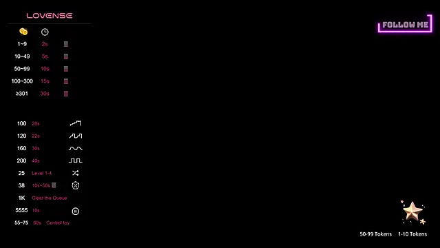 Bigfemblue online show from 12-16-25, 05:17