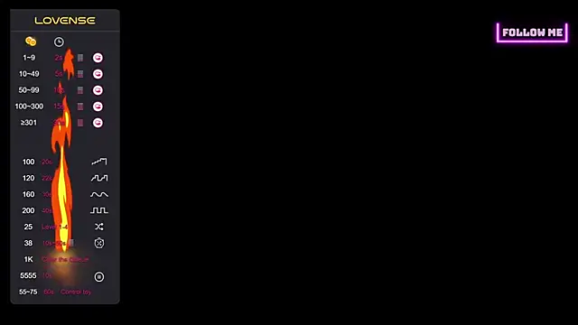 Bigfemblue online show from 04-09-26, 11:00