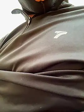 Bigfemblue online show from 07-17-26, 07:55