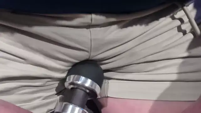 spreet117 online show from 04-07-26, 08:10